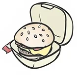 mcdonalds
