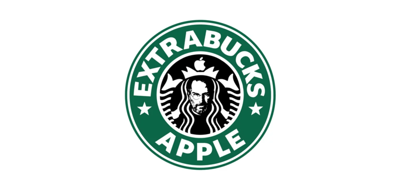 Extrabucks: Los últimos movimientos de Apple  
