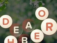 LP_200919v_Relaxing_PF_15s_1080x1920_V6