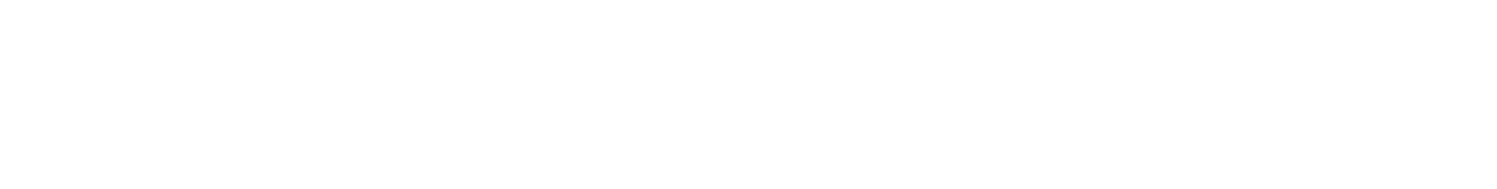 horizontal no icon white.png