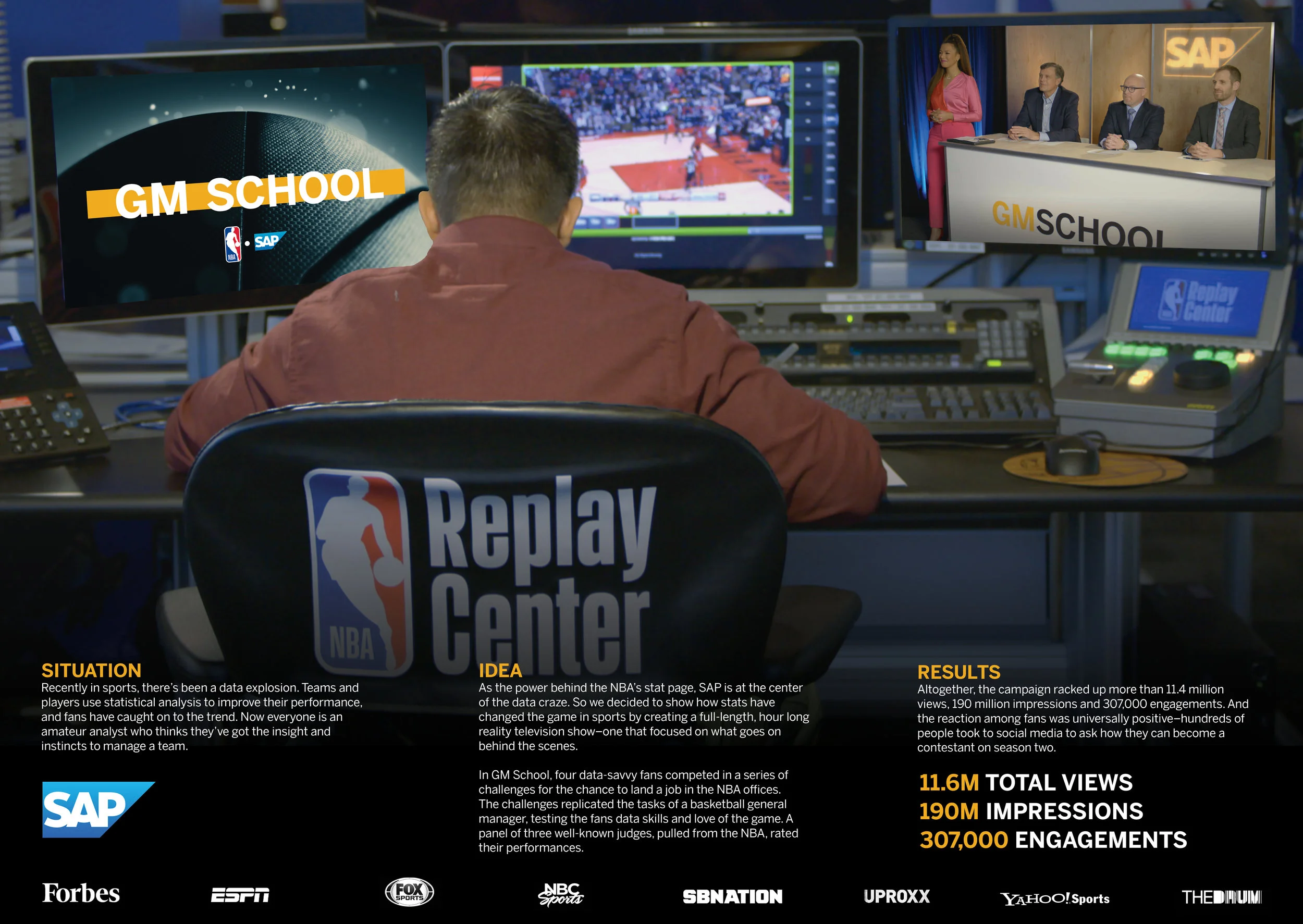 GMSCHOOL_Board_sap_041719-1.jpg