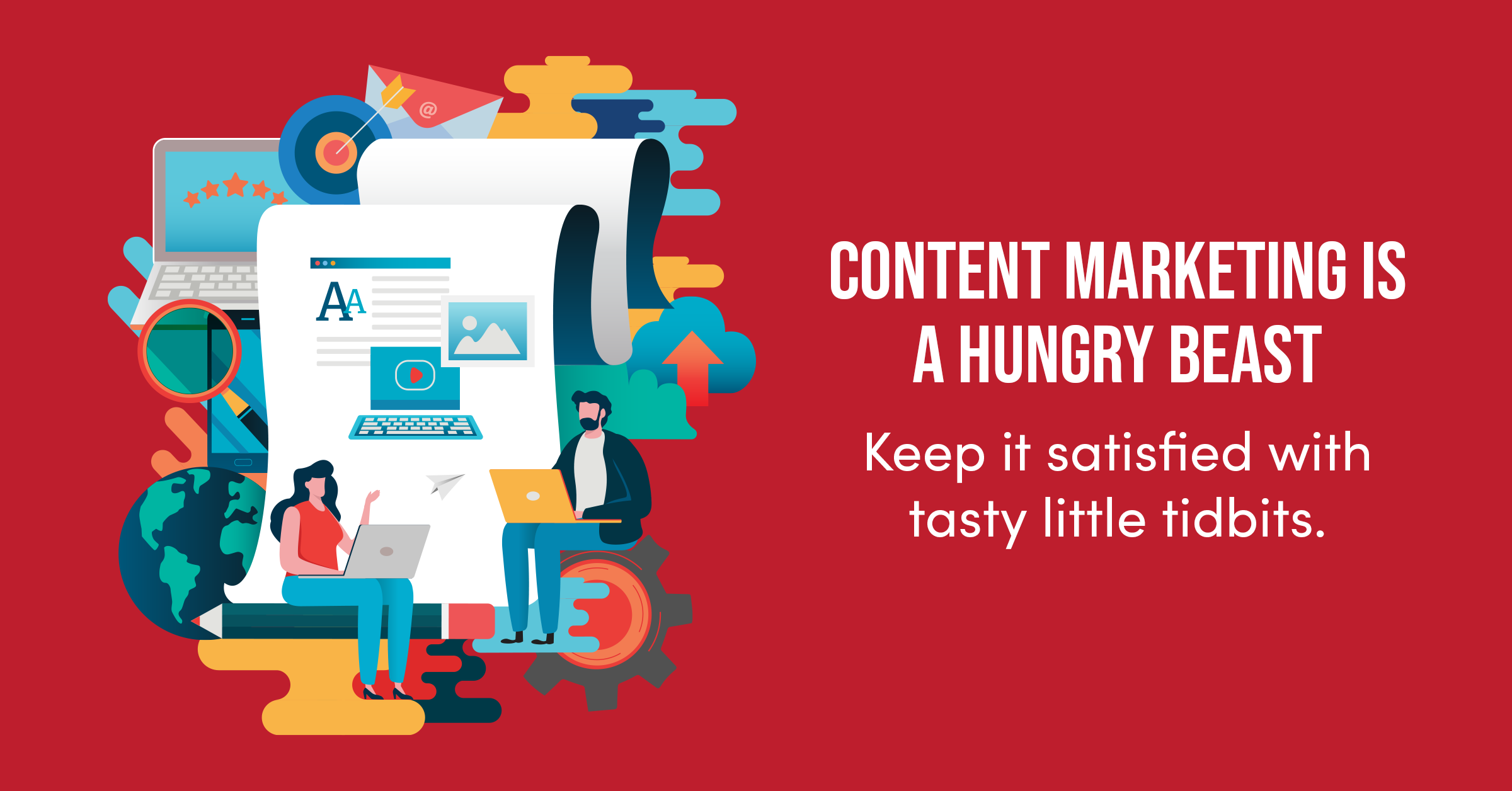 10 Simple Ways to Create Content that Converts Image.png