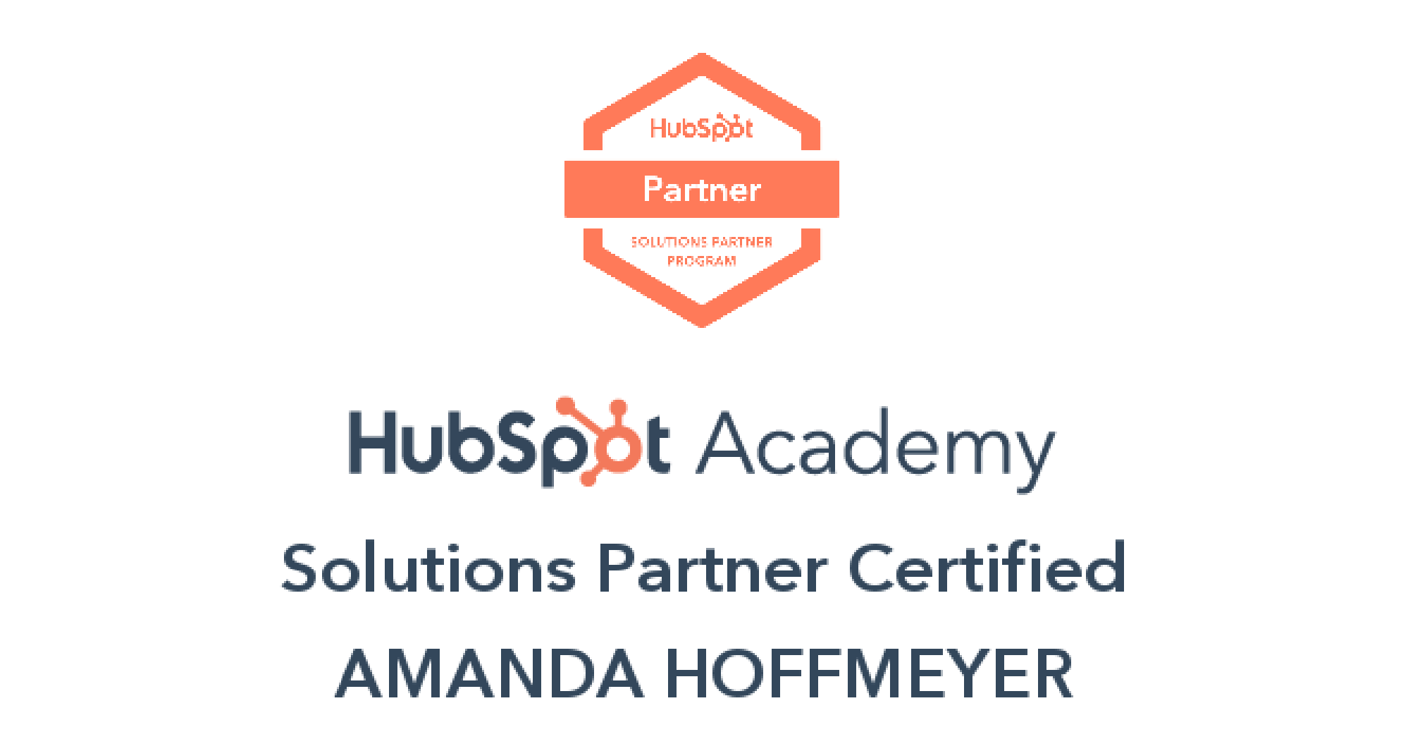 HubSpot Certifications_Red Brick Partners-02.png