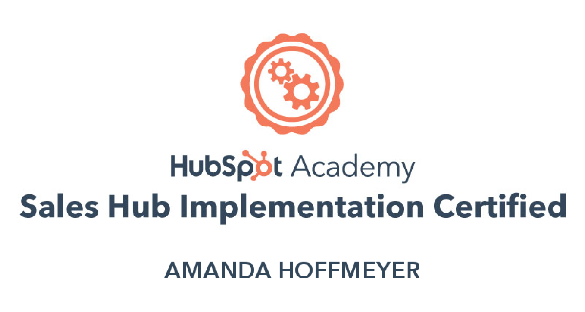 HubSpot Certifications_Red Brick Partners-03.png