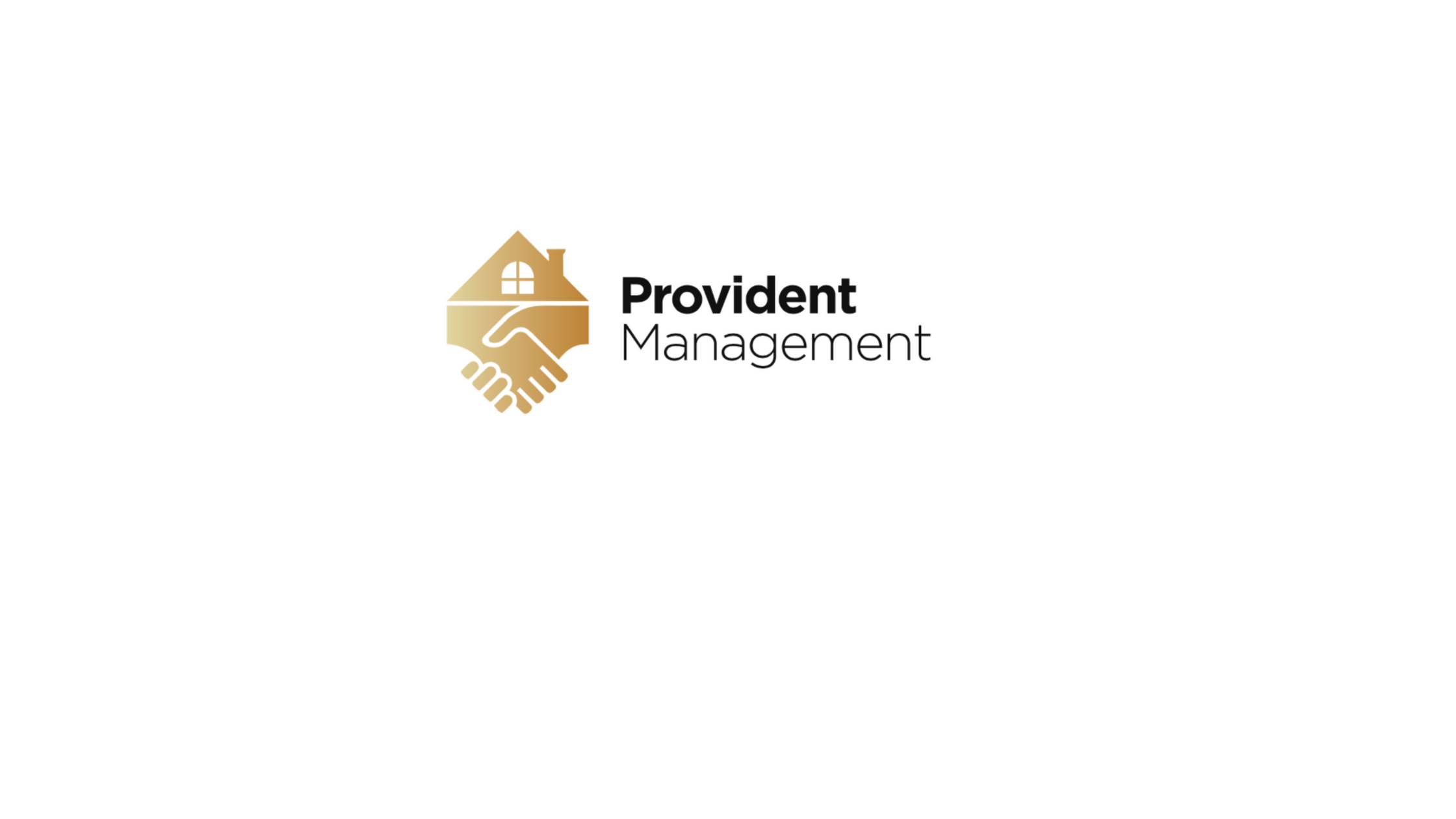 Provident management banner .png