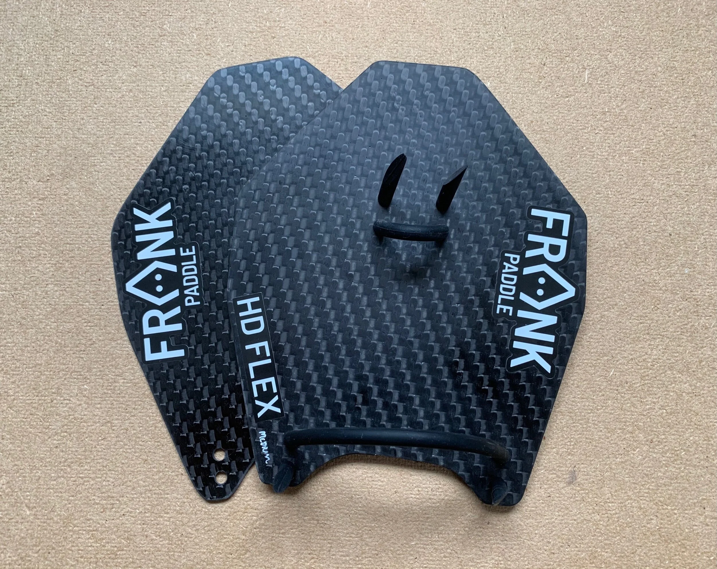 EB15A13F-C0D0-4DD8-A233-7FB9104D0121