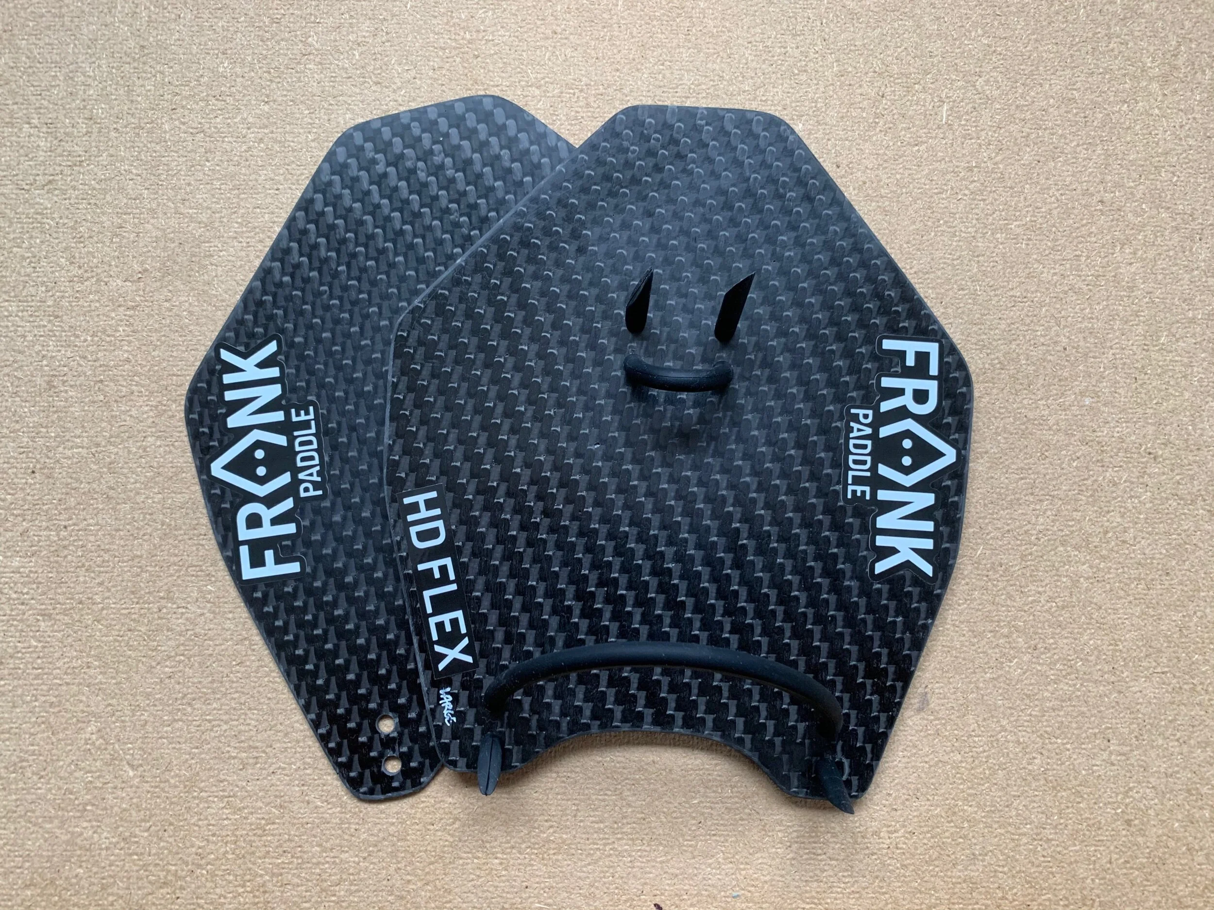 3360049A-9F52-4575-981C-5DC0F24B2DBA