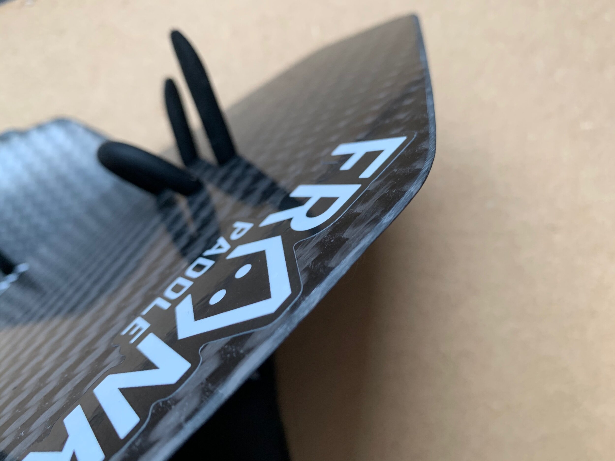 7D40EBE3-A672-4651-98DE-242BD7321239