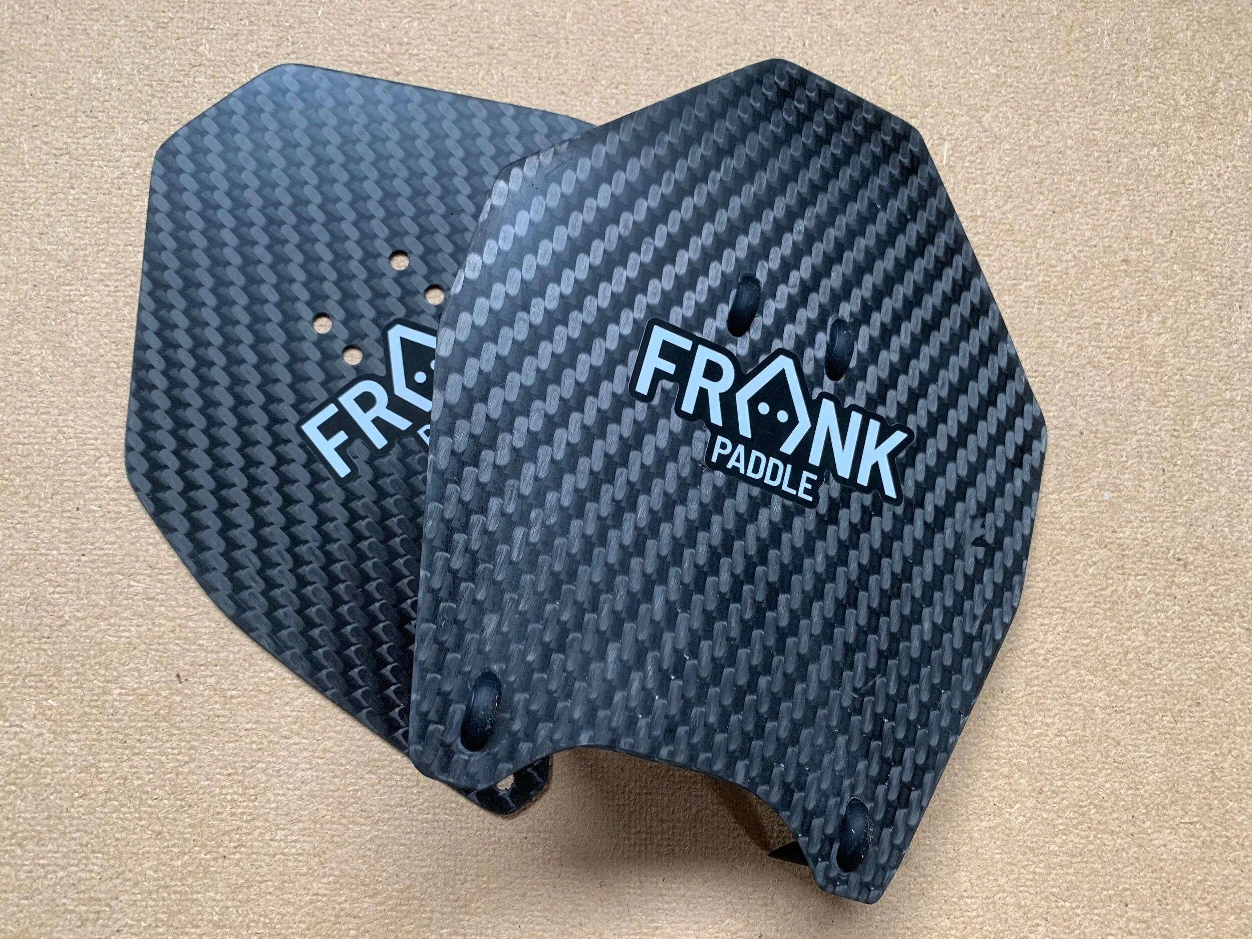 CF665FF1-74E3-4878-AC2C-02A1F3BBC5A3