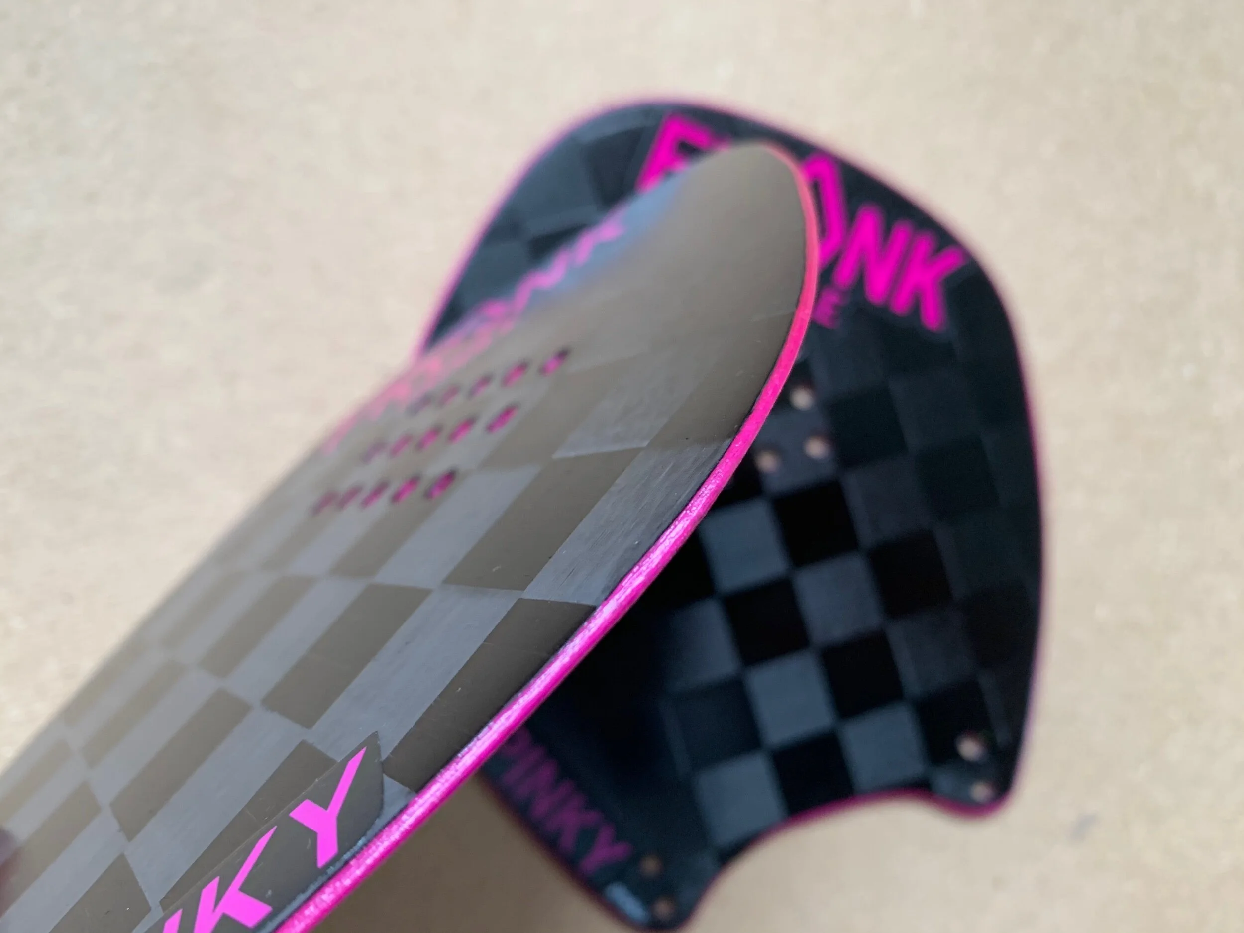 65FA27AC-9088-4826-905C-2FB28422611D