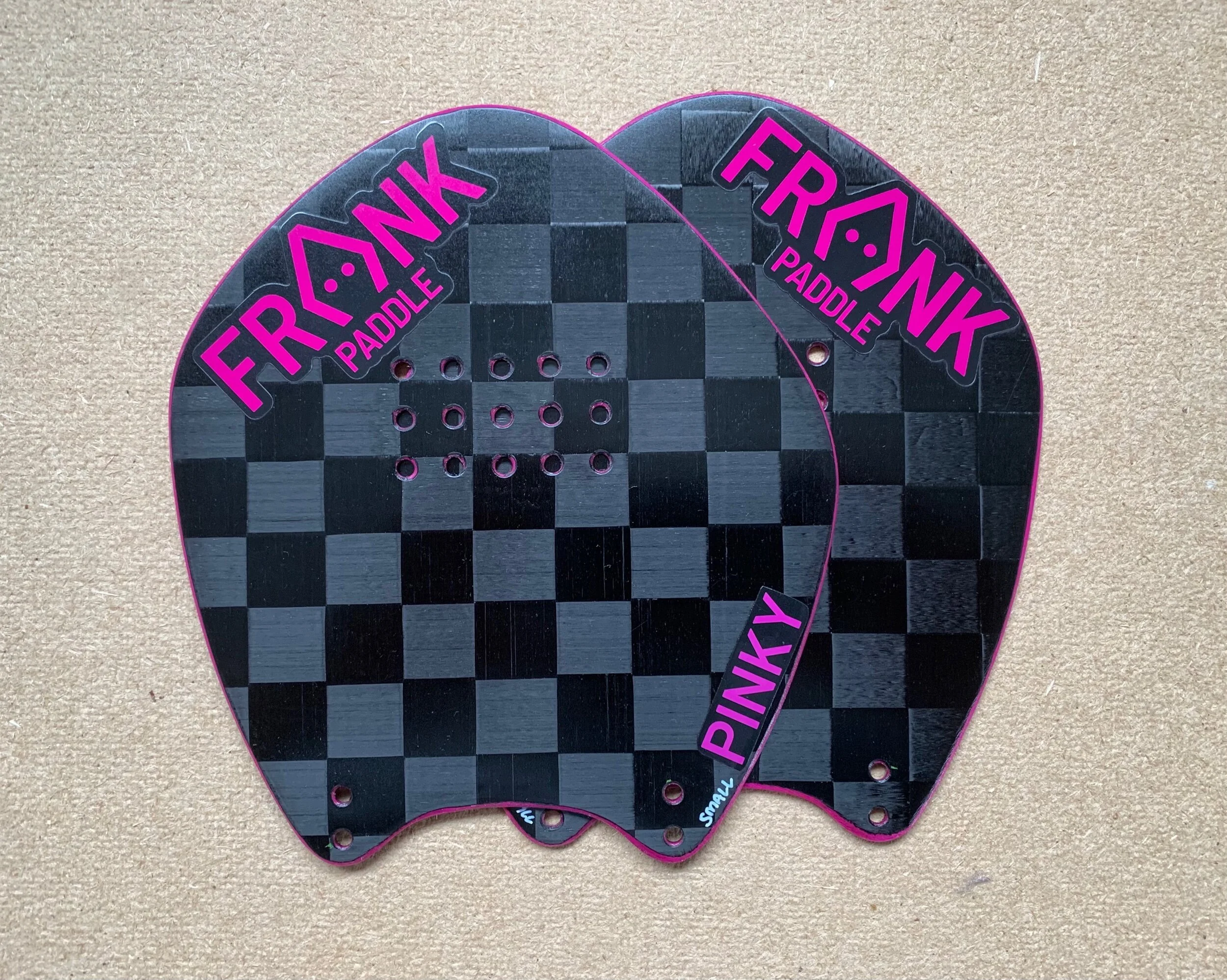 58EE8153-7800-4C31-BBB6-71CB9FBF7F15