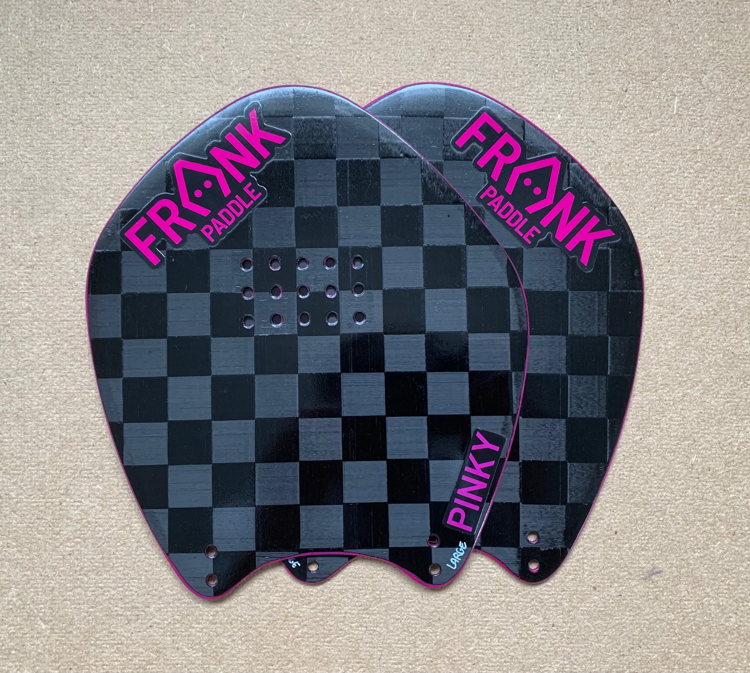 2A23059C-6870-4FCC-A3D7-4DDF0C824C4A