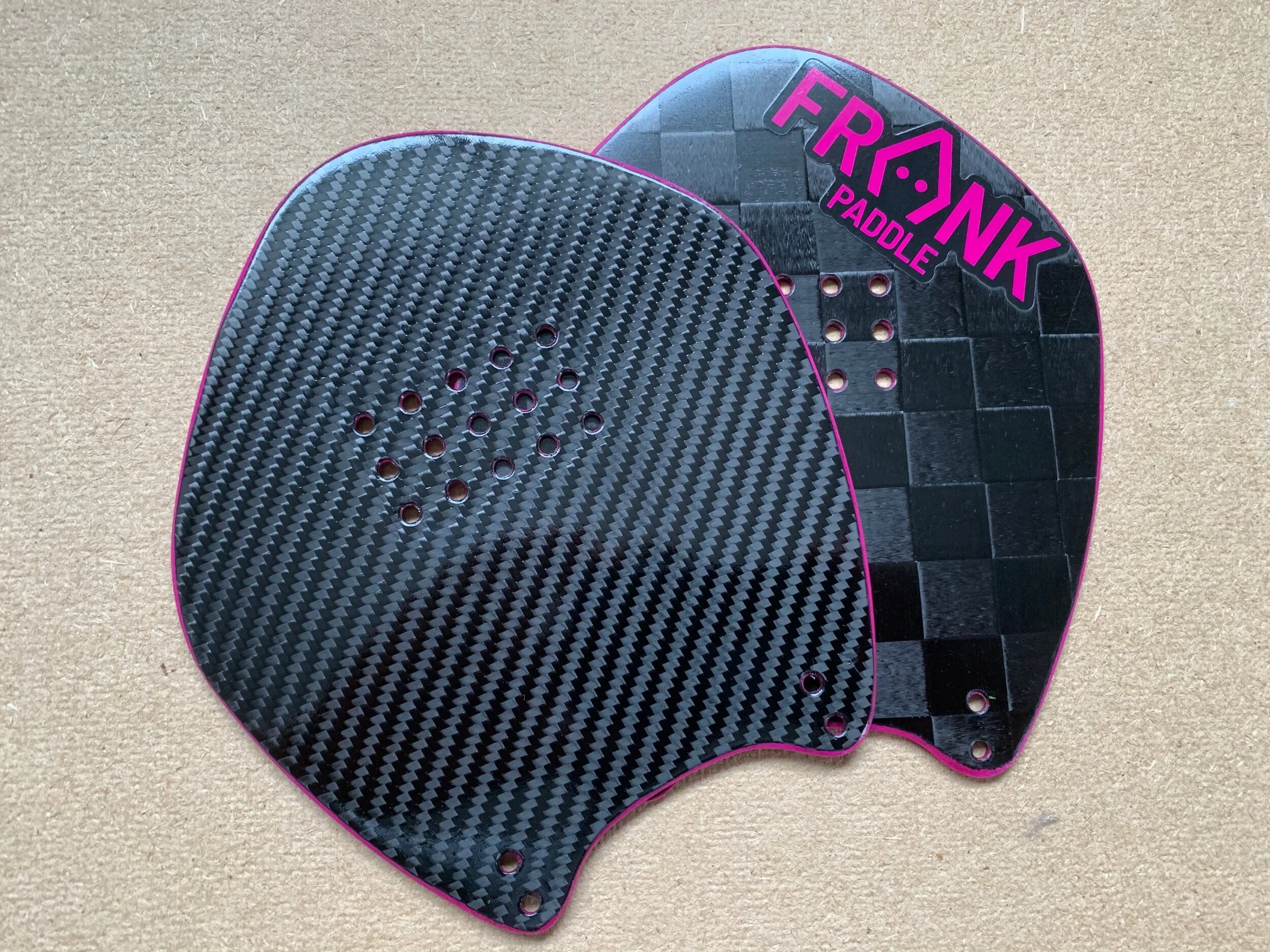 B878669E-CD43-4606-B6EA-7D16B9CAB645