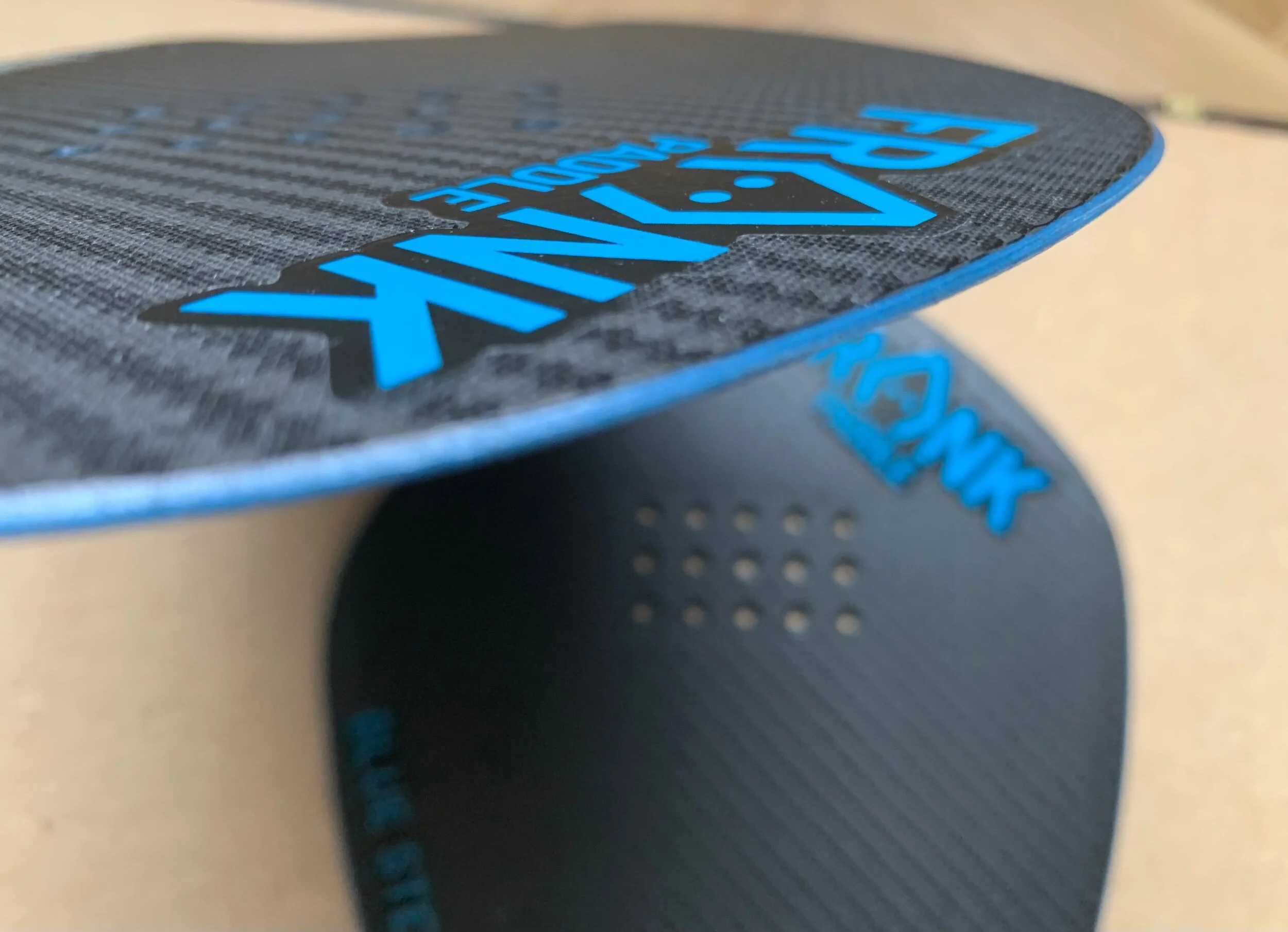 F81A0BB7-0550-40C8-B937-CD2B650300A5