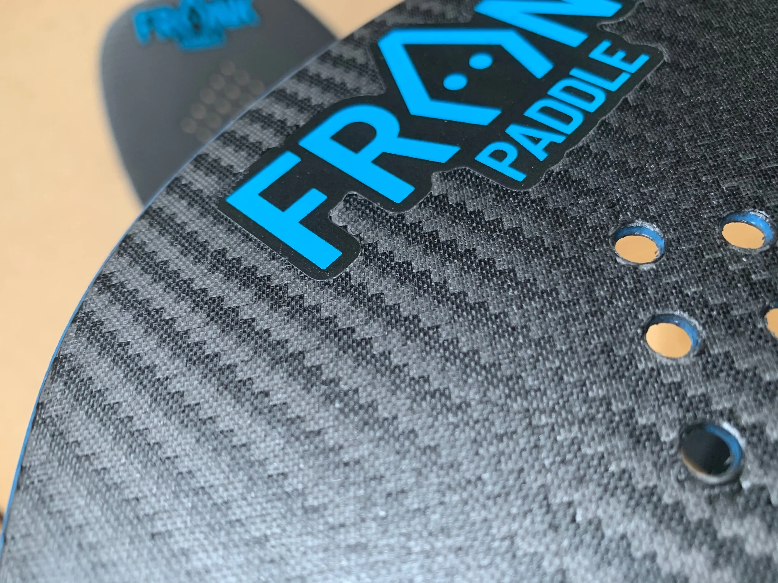 59324D53-76F3-495F-8490-64DE2330323D