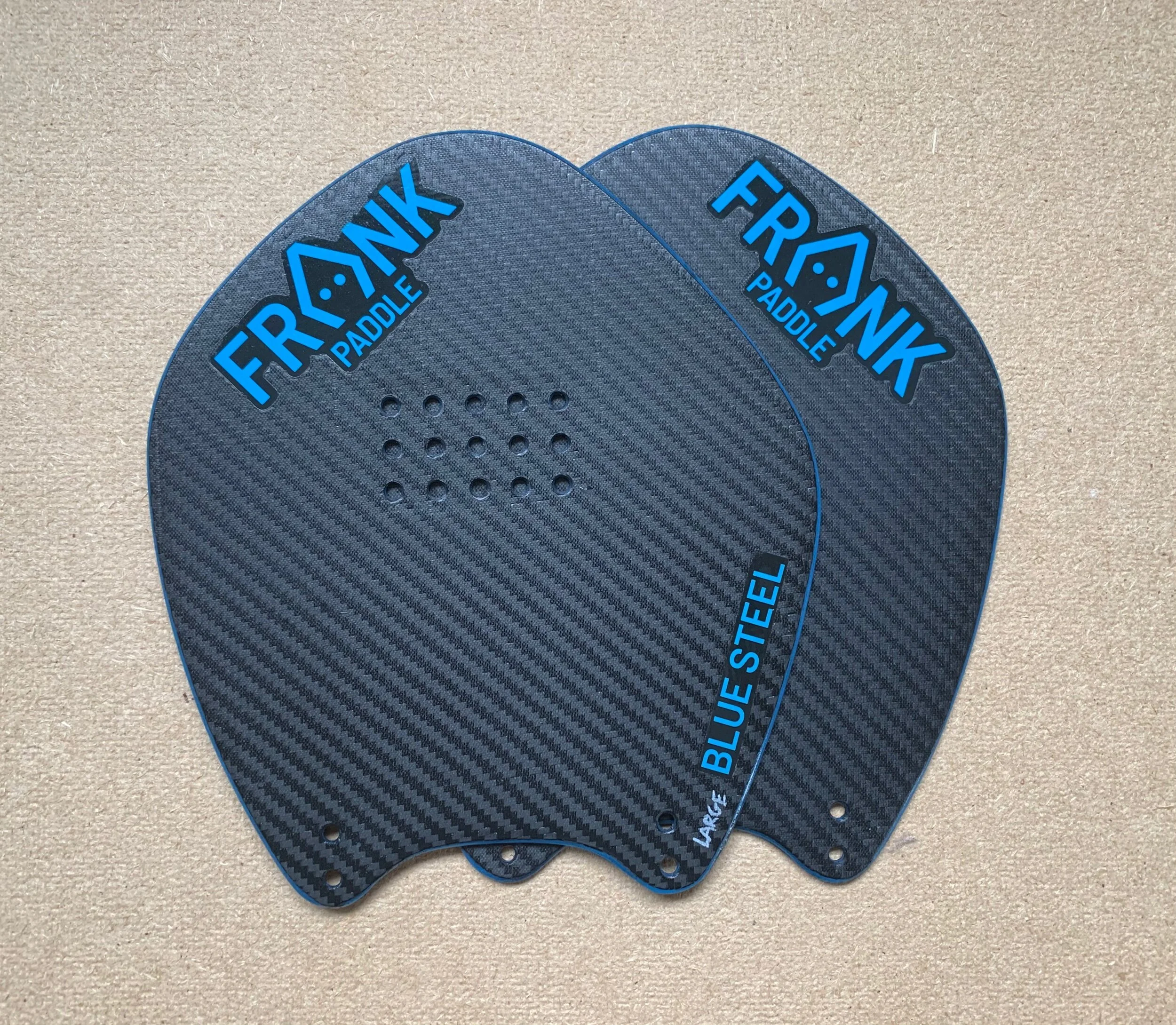 4DC5E82A-254F-4362-B9A4-F7BF7B518B20