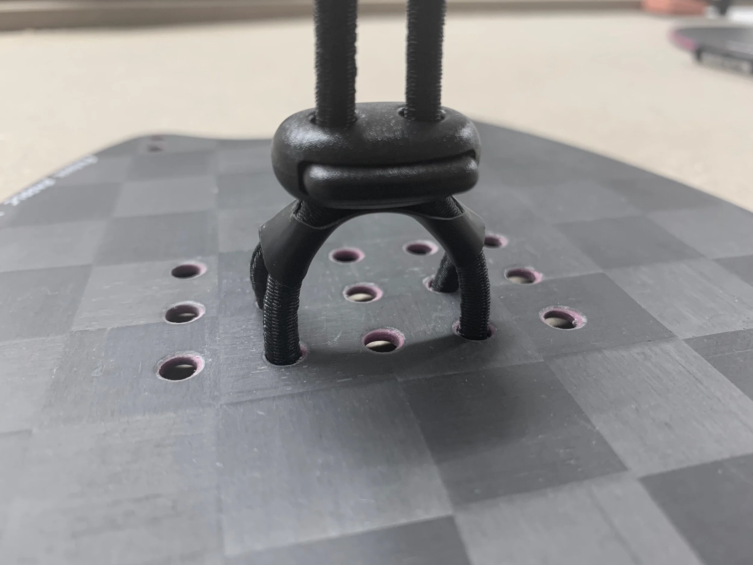 466BDA14-D7CE-47D3-BE4E-73F30996CFAB