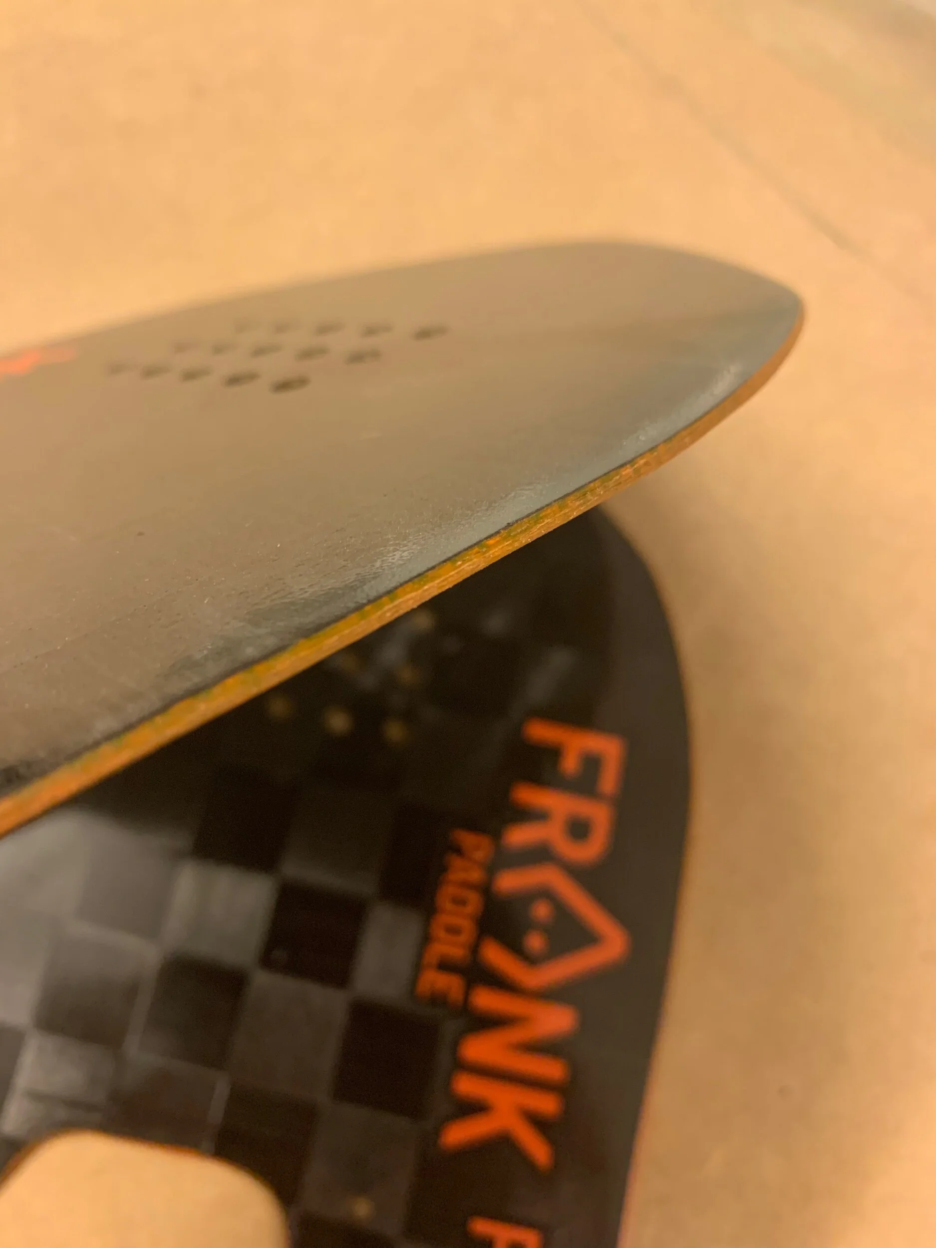 43F19523-8FA5-4B7F-98D8-286E2D609D1D