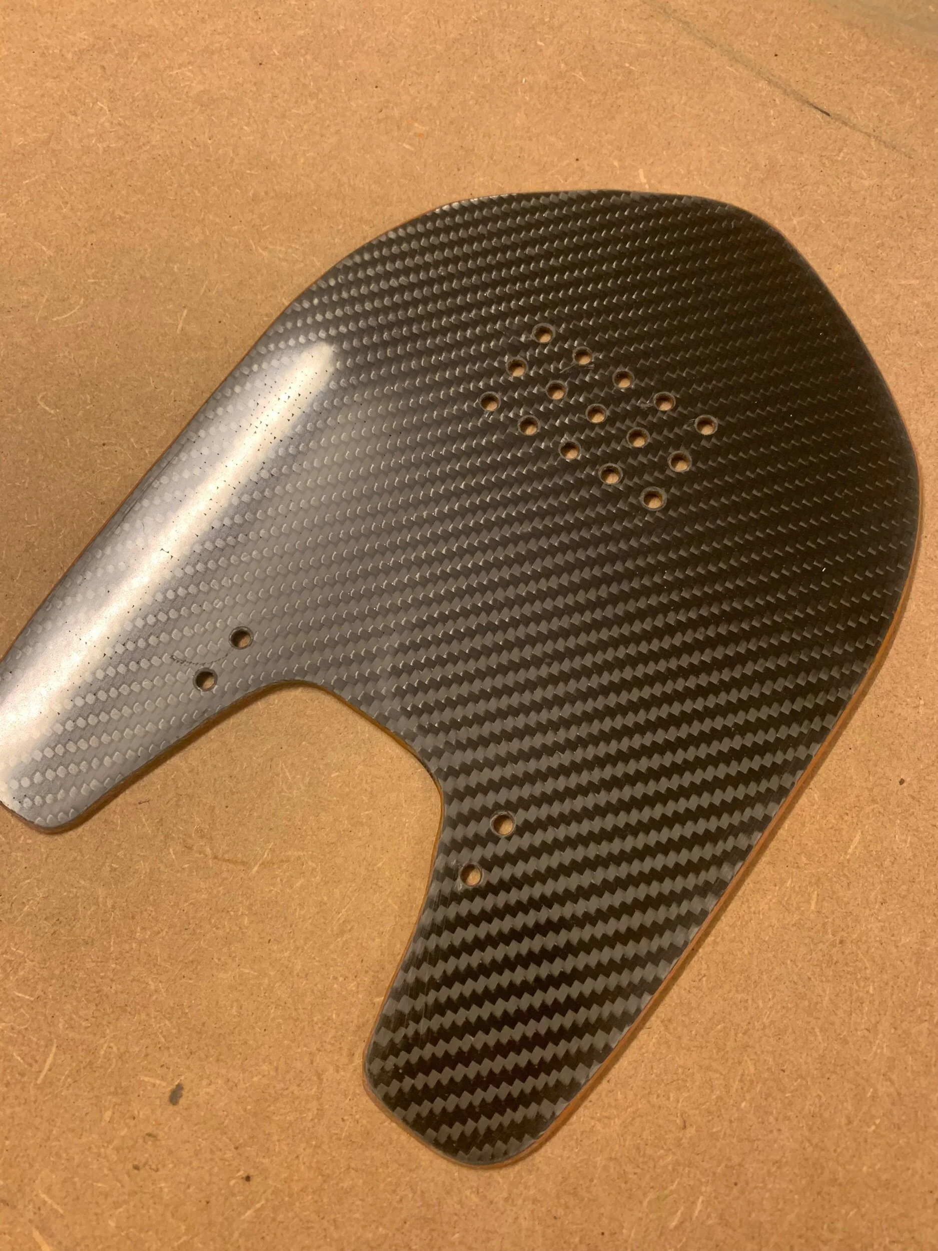 DADBD5C9-4639-4CAA-AC8F-DA8A320B8810