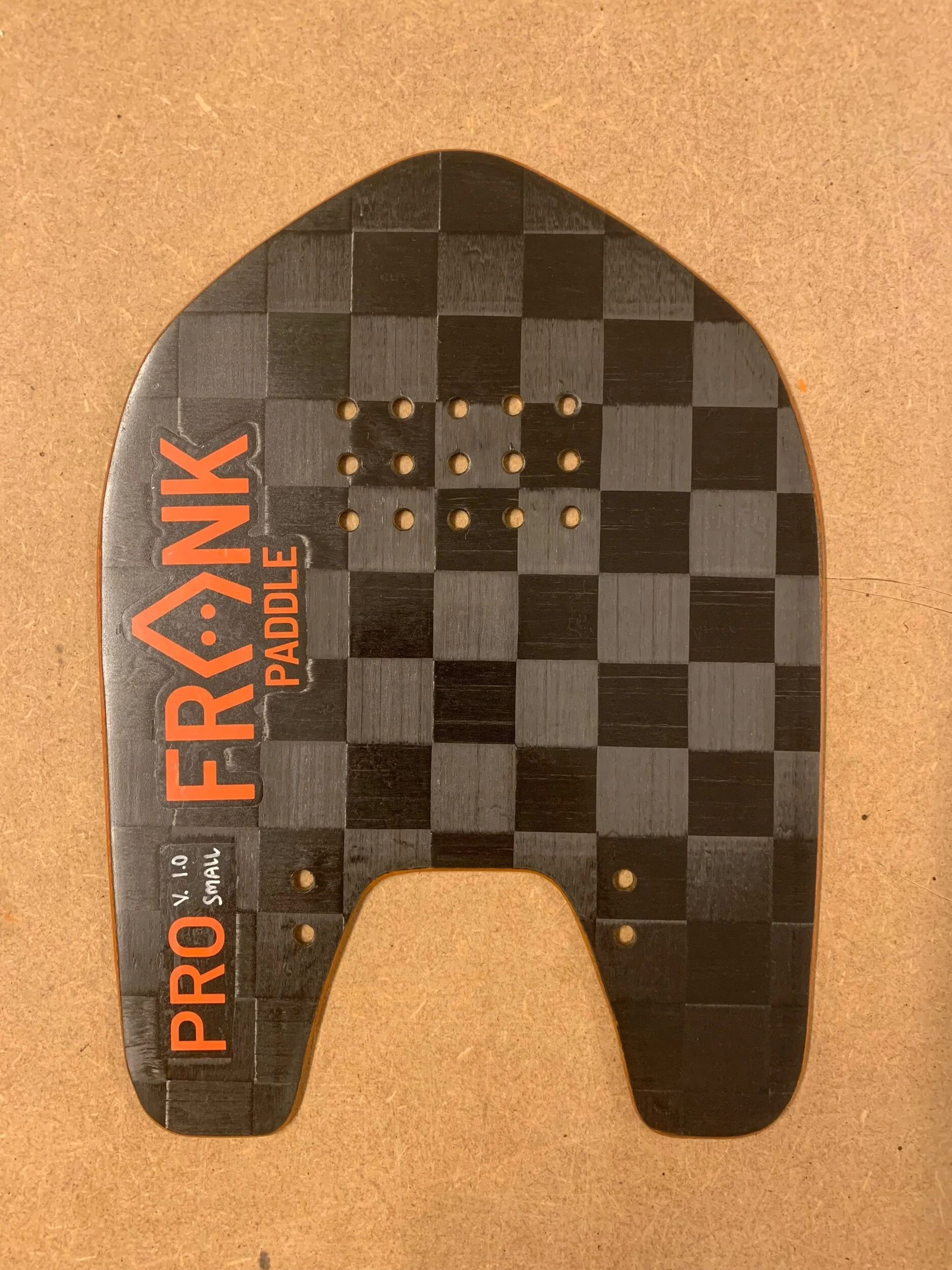 FBA2E603-7D67-4AAB-AC19-24E1B85AC1BB