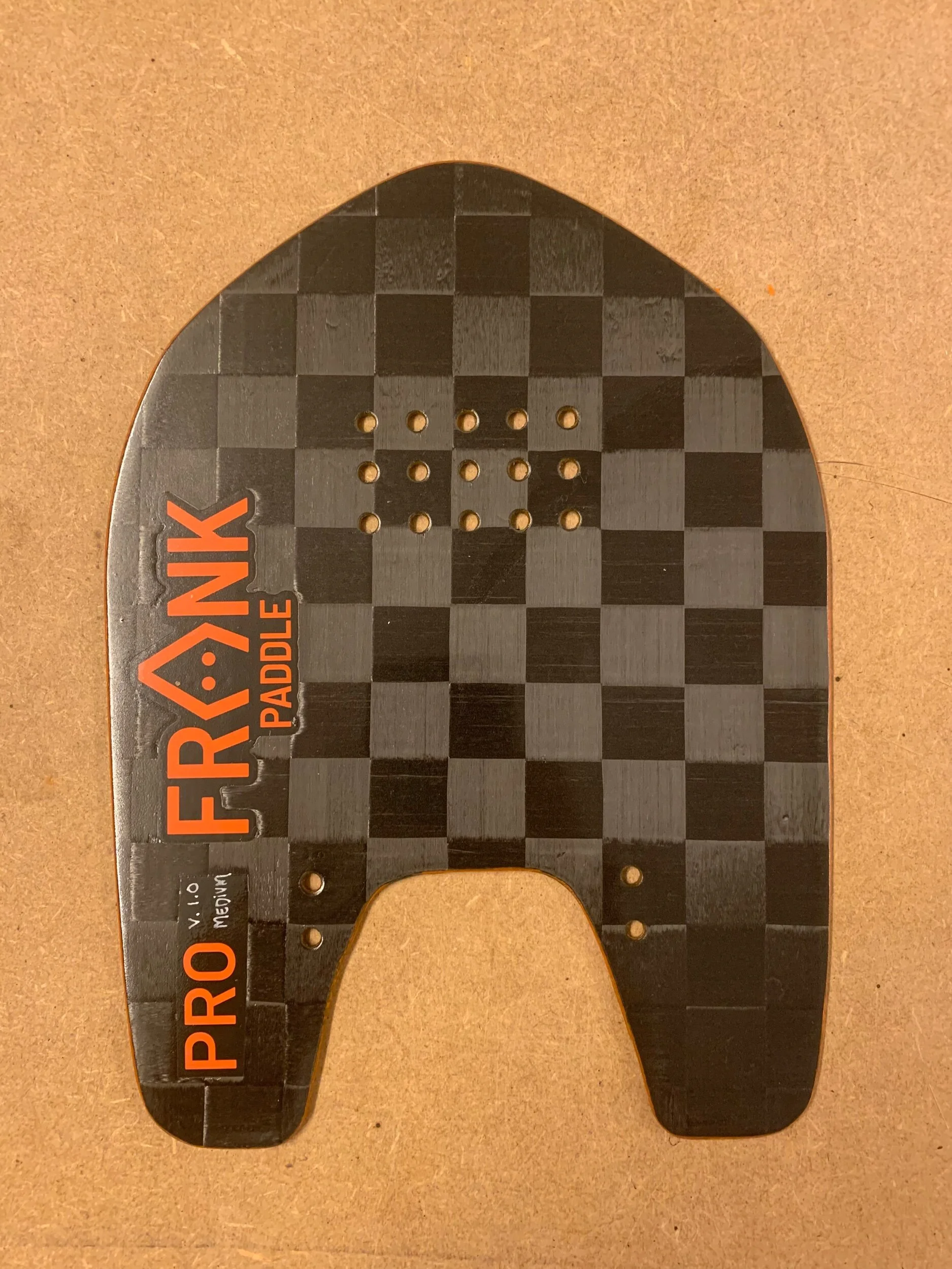 3918D1DE-4766-4B6B-8EFB-13474716F0D3