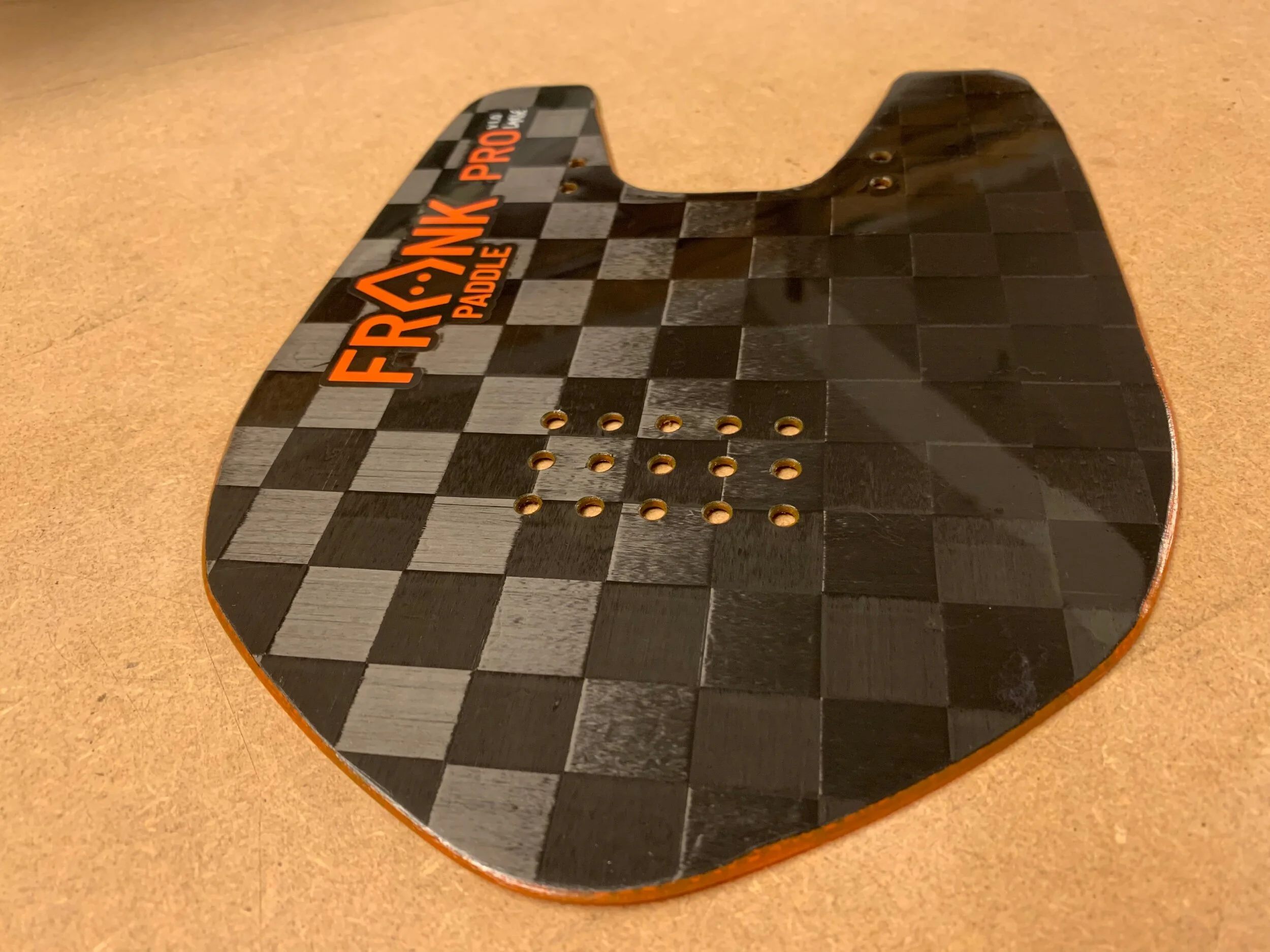 F5A486DF-1654-4D81-A71F-928B824A7D98