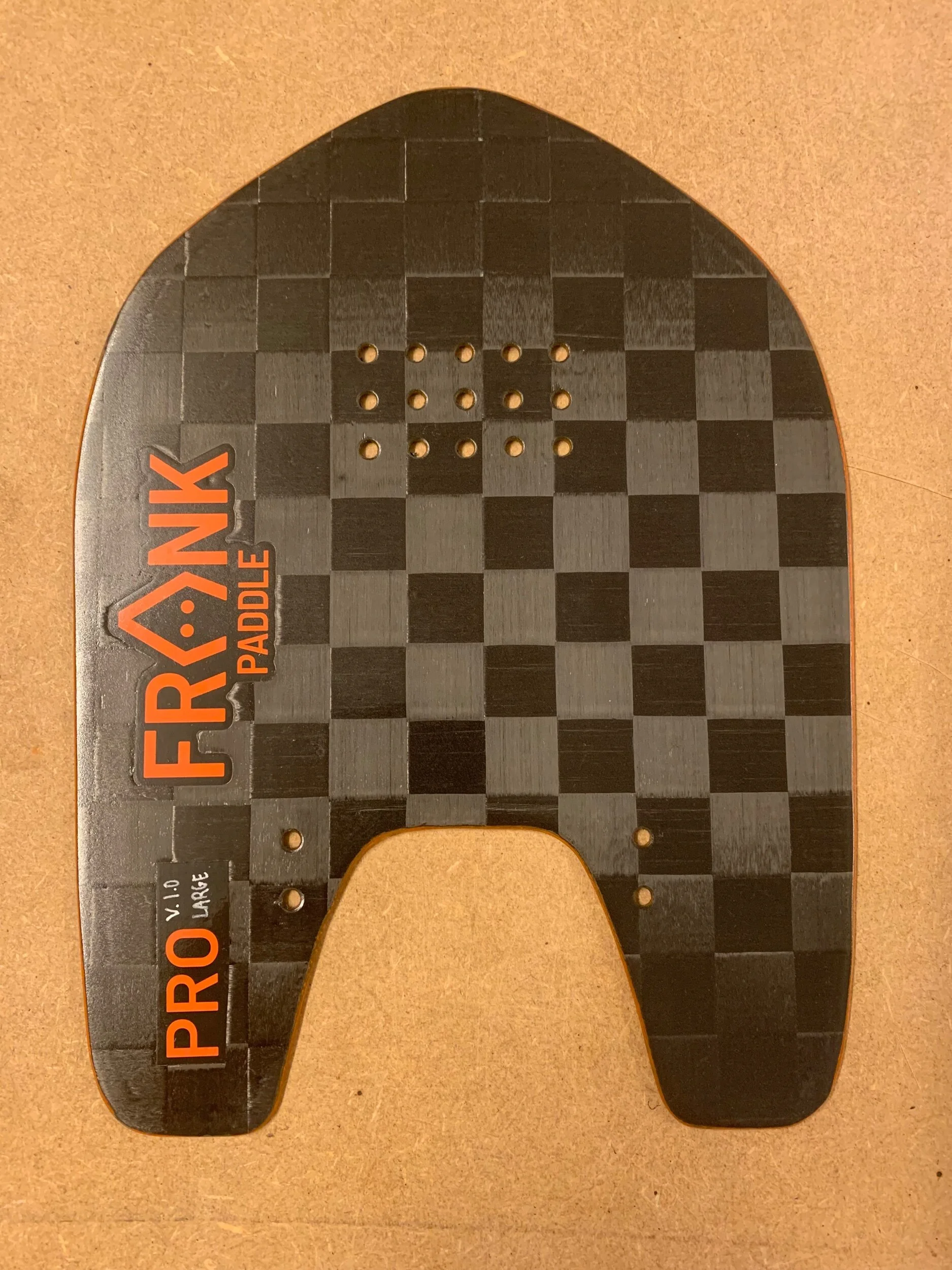 E34CF8C1-9FE2-414E-AD49-27D0EF4435C8