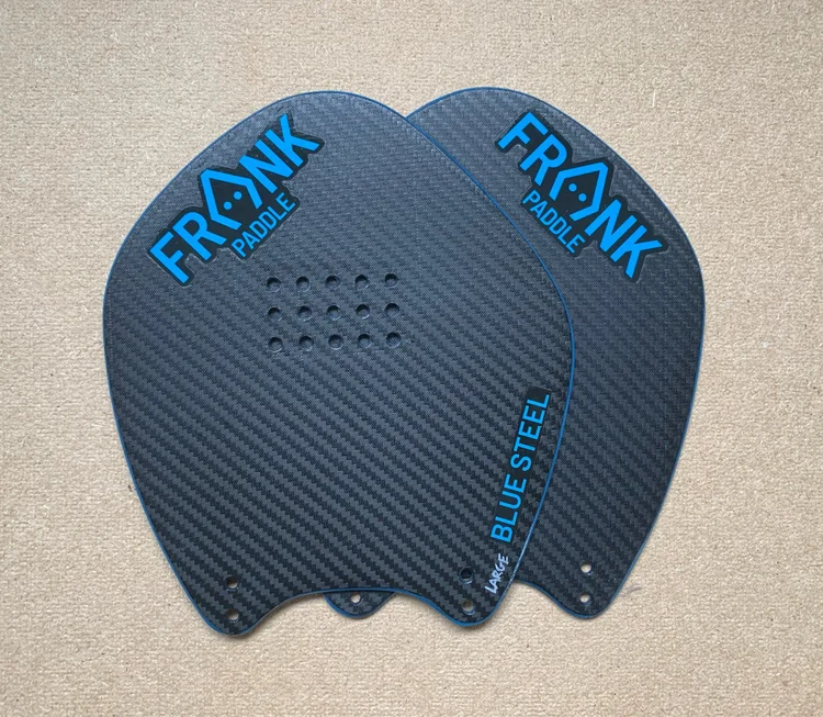 Products — FRANK PADDLE