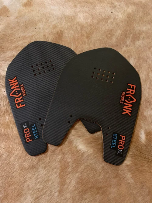 Products — FRANK PADDLE