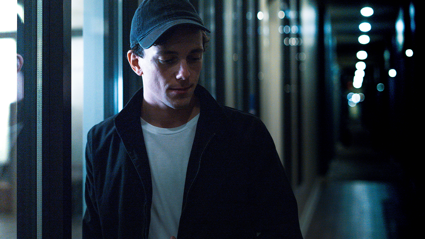 Owen-web-03.png