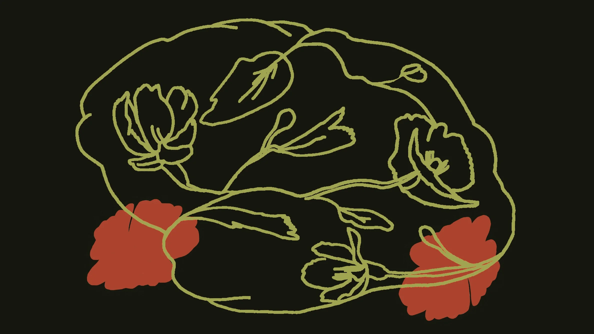 Glioblastoma Research Organization — Glioblastoma Research Organization