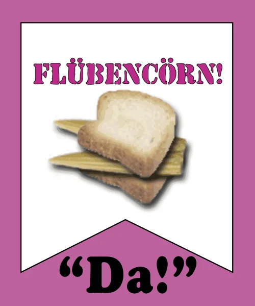 flubDA.jpg