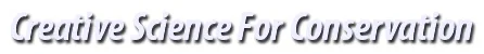 creativescience.jpg