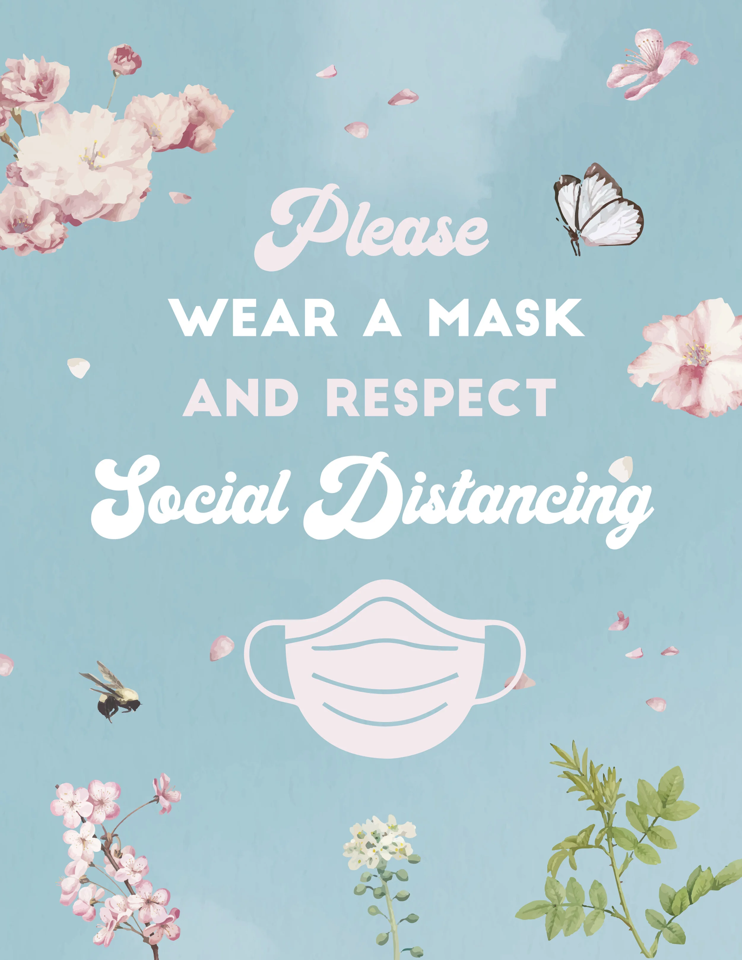 Sandusky District Library