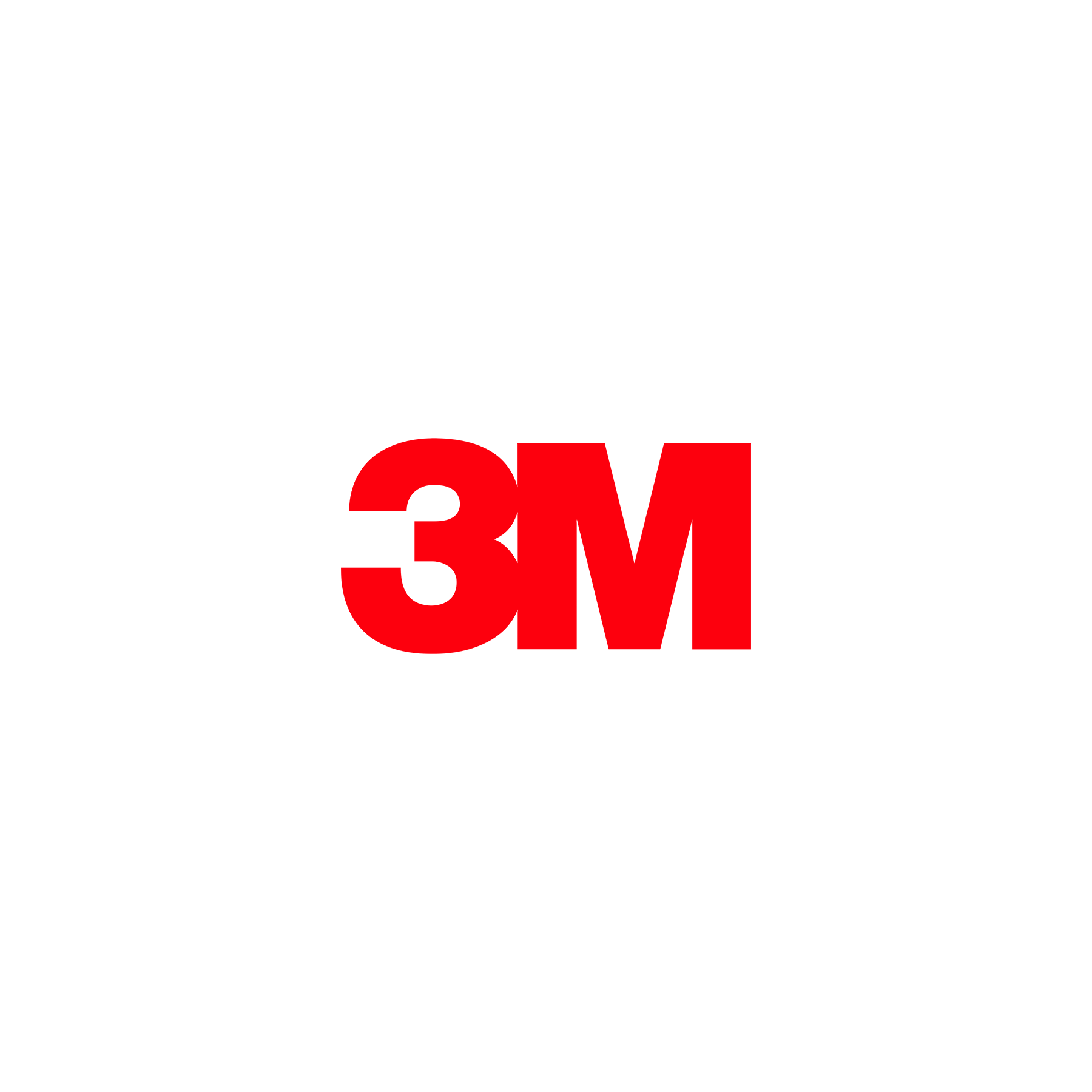 3M_logo_wordmark2.png