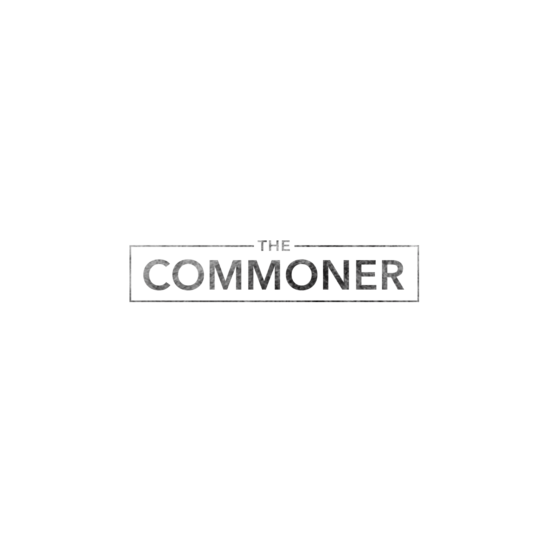 COMMoner_logo.png