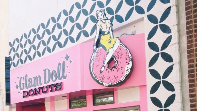 Copy of glam-doll-donuts.jpg