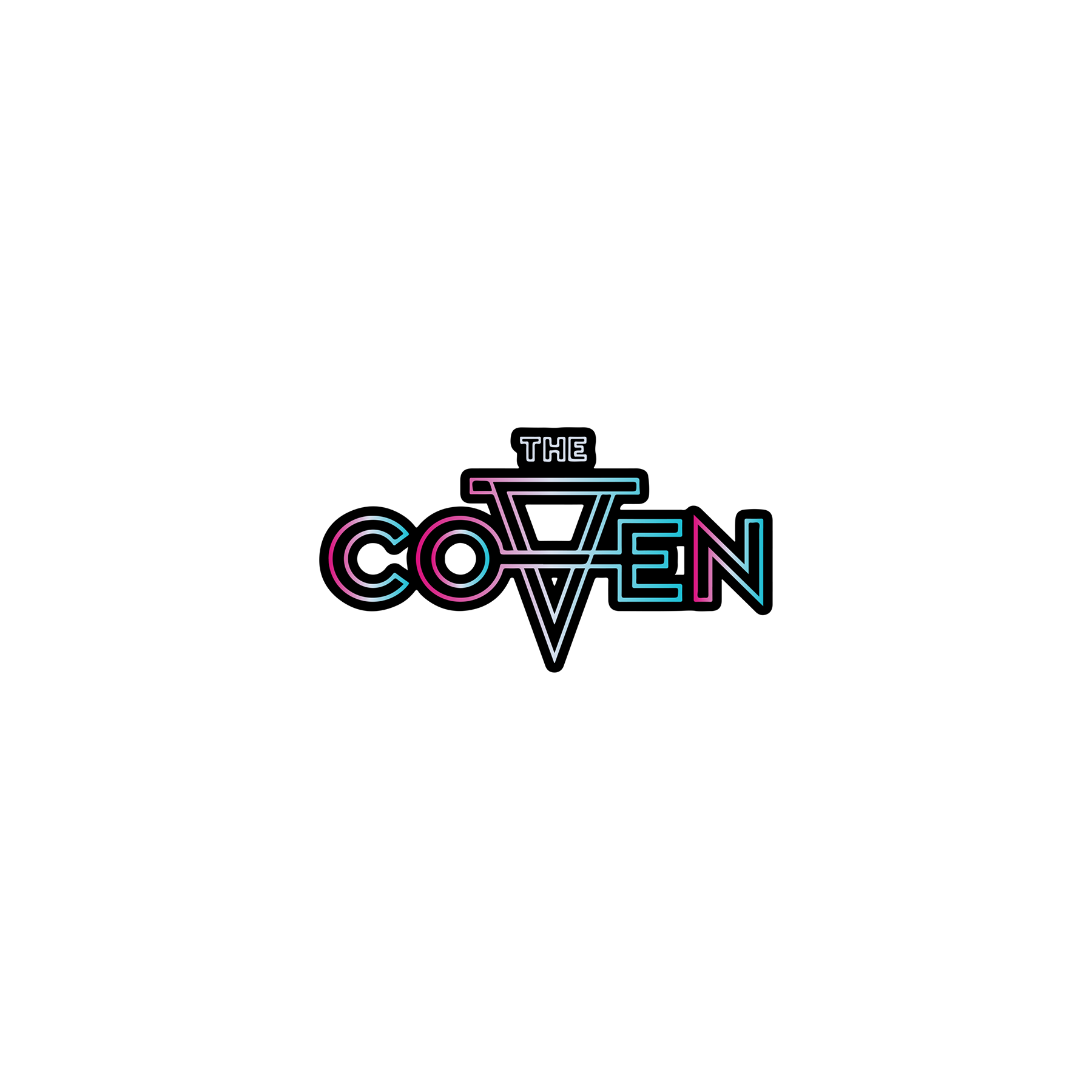 coven_logo.png
