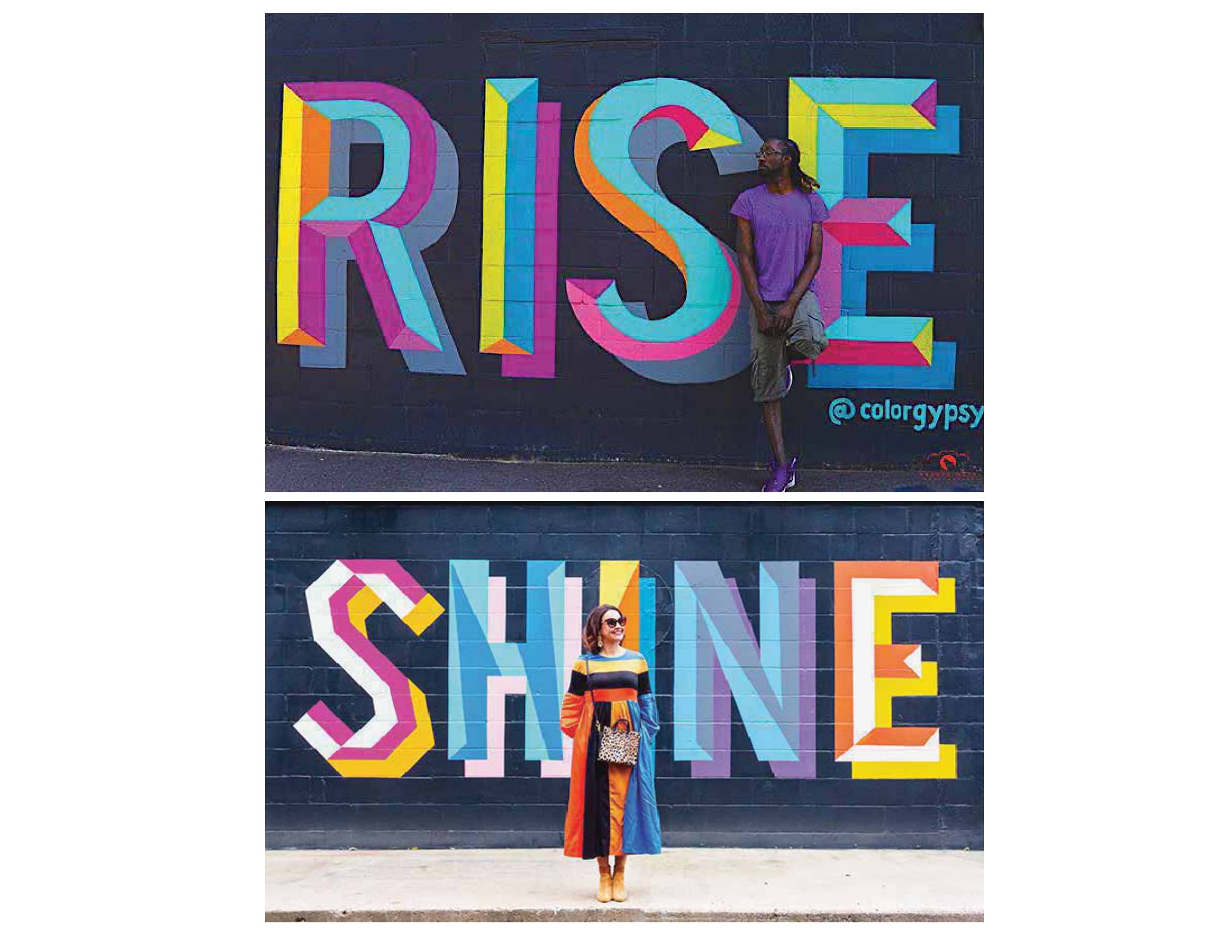 Rise and Shine Brochure.jpg