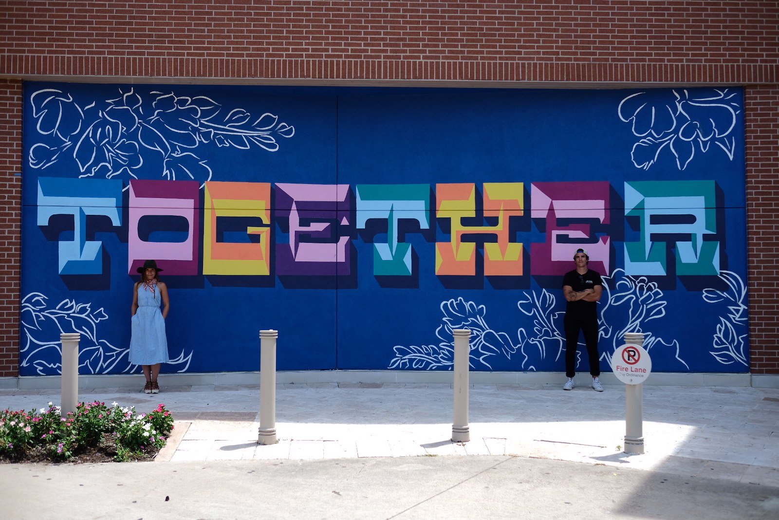 TOGETHER MURAL 2.JPG