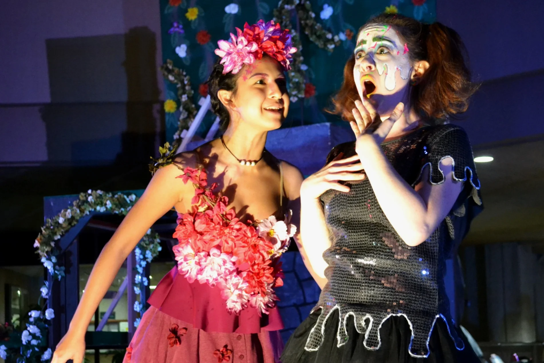 Copy of DSC_0973.JPG