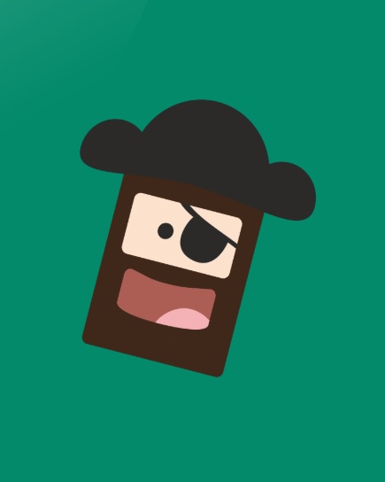 Screenshot+2019-05-02+at+1.06.32+PM.jpg