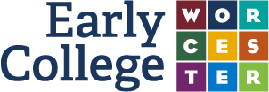 Early College Worcester