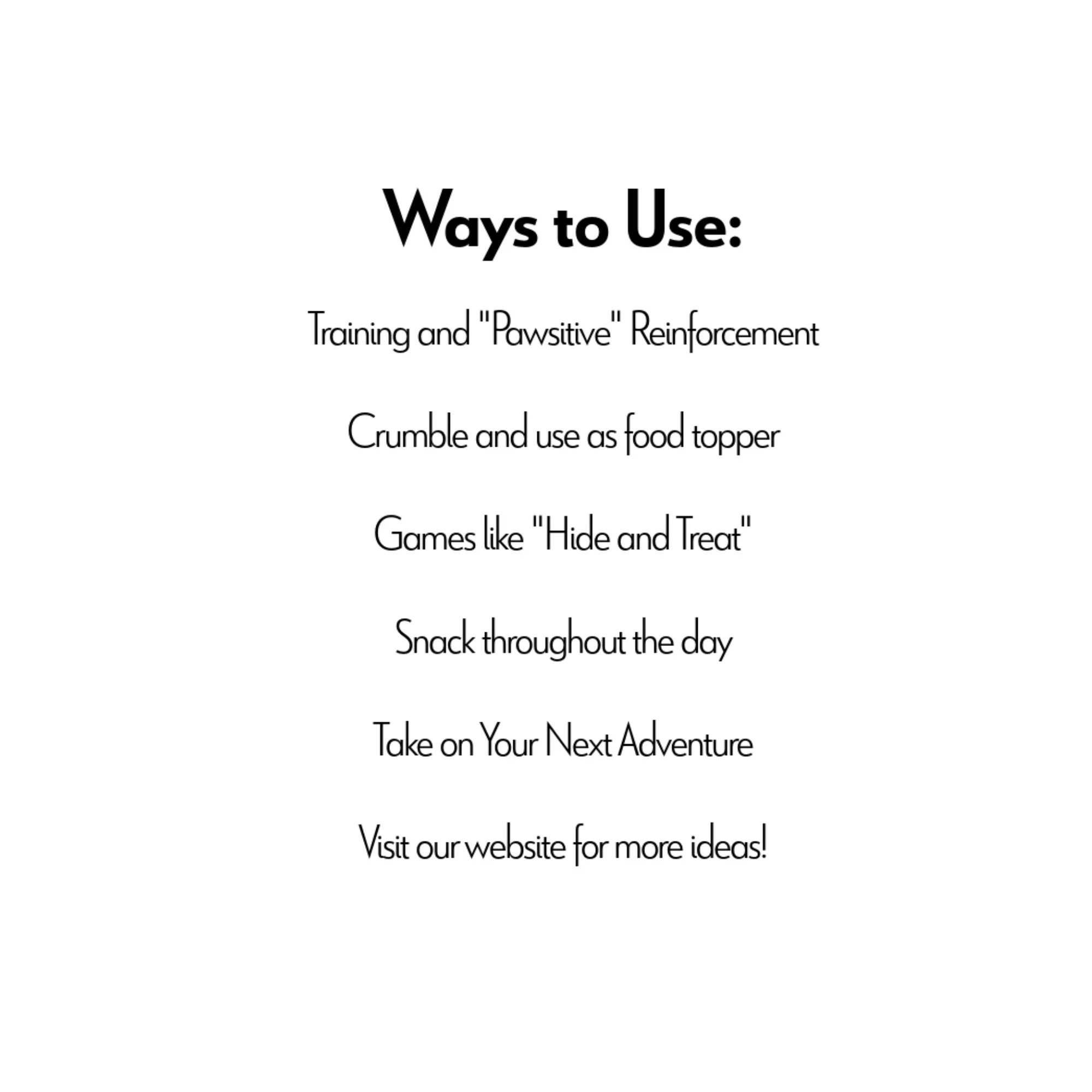 Ways to Use 2000 x 2000.jpeg