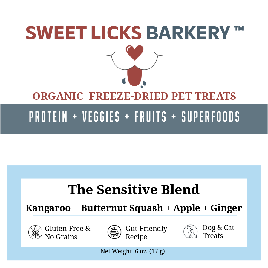 Front Label - SM - Kangaroo.png