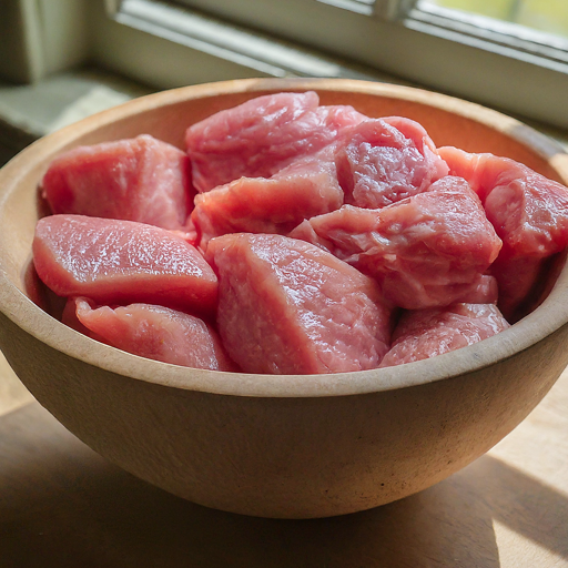 pork_Gemini_Generated_Image_elzxu5elzxu5elzx.jpeg