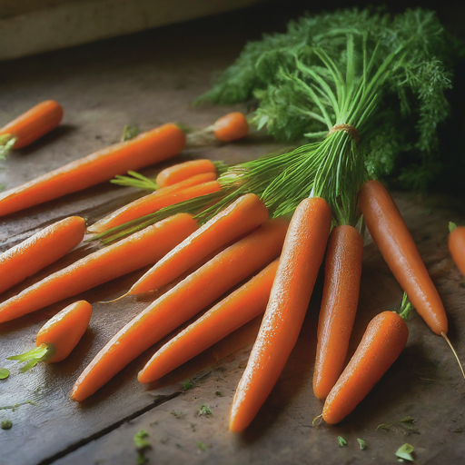 carrot_Gemini_Generated_Image_3c9qy63c9qy63c9q.jpeg