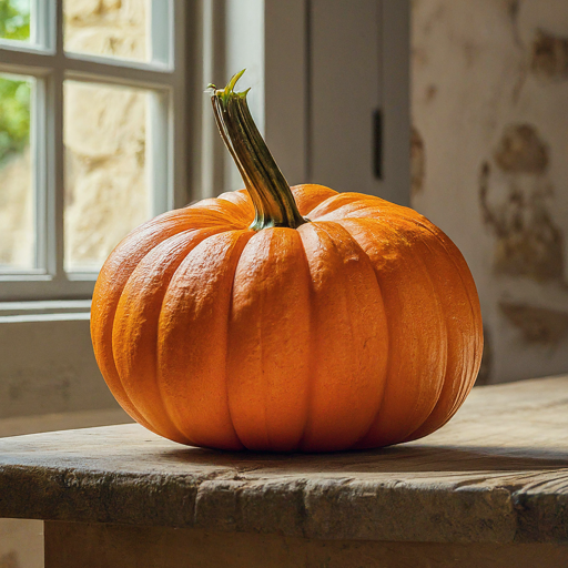 pumpkin_Gemini_Generated_Image_nn5gy9nn5gy9nn5g.jpeg