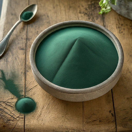 spirulina_Gemini_Generated_Image_cvl5aucvl5aucvl5.jpeg