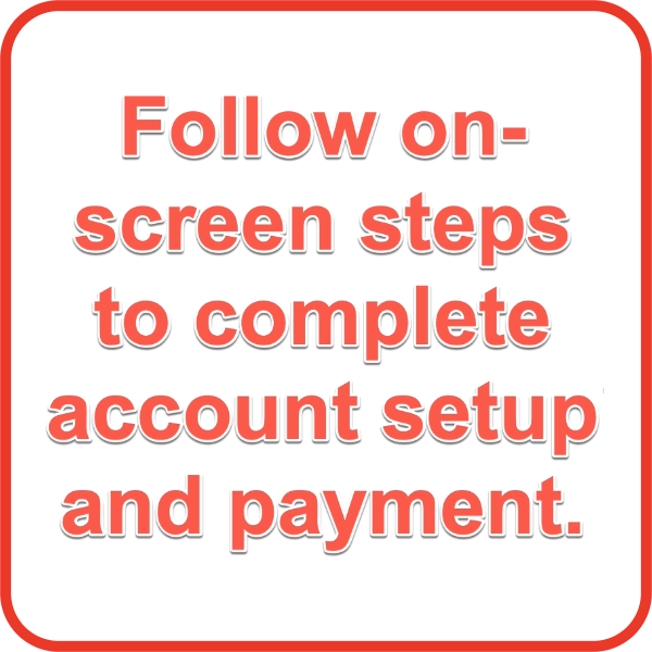 SLBarkery How to Subscribe Demo-4.png